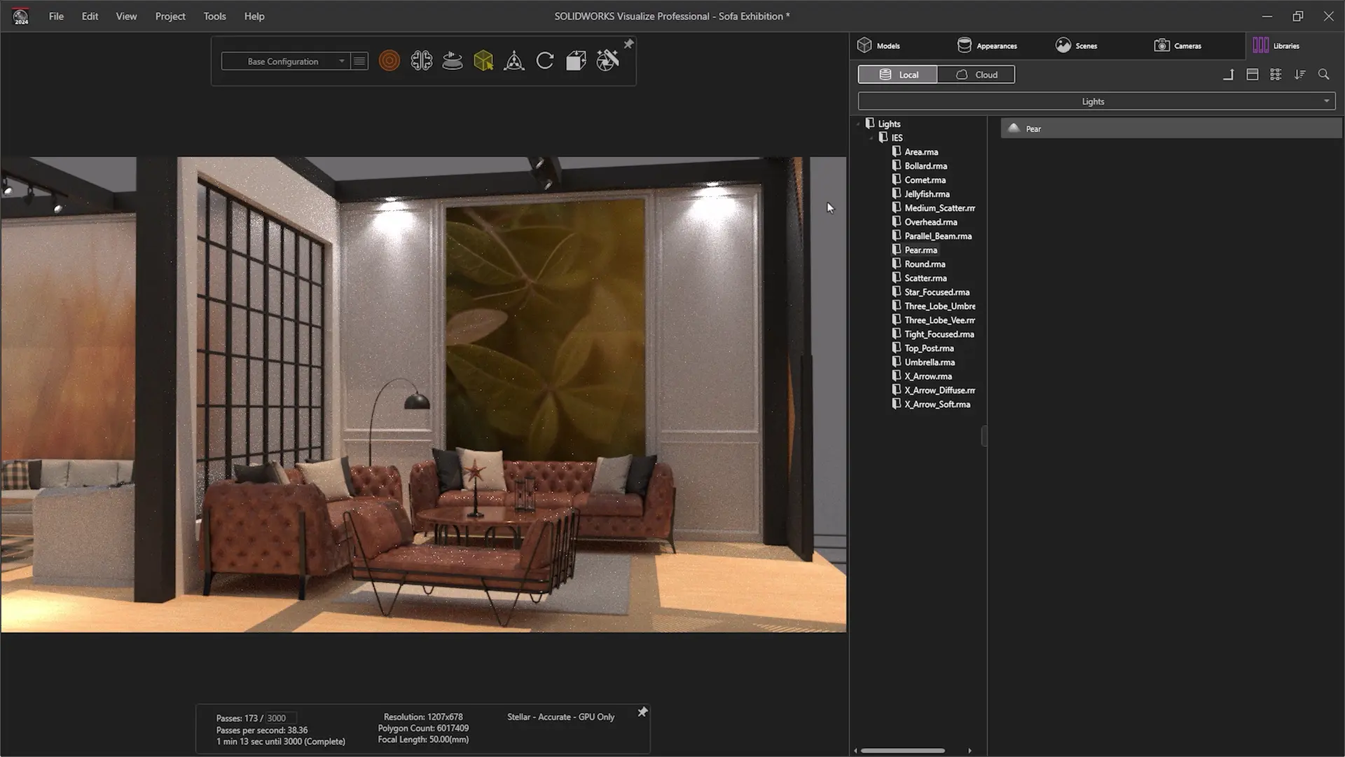 3-easy-ways-to-make-your-renders-more-realistic-with-solidworks